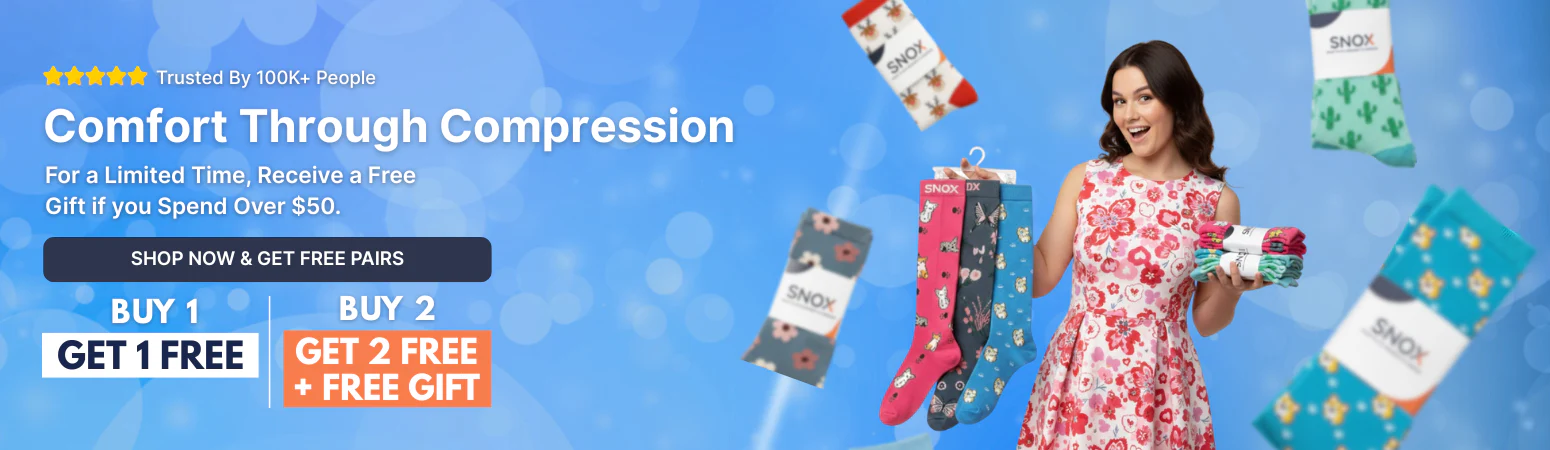 Unleash Your Peak Performance