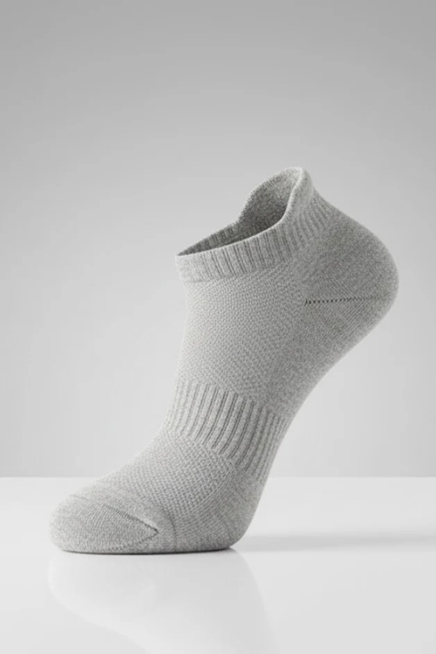Ankle Compression Socks